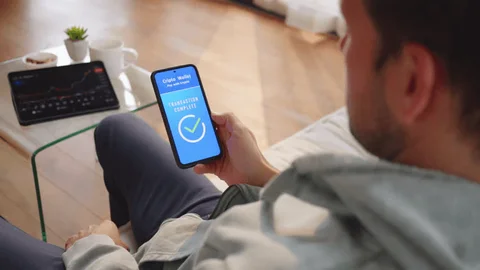 How to Save Money on International Calls & Mobile Top-Ups