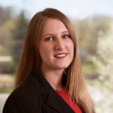 Picture of Alicia Lilly