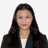 Picture of suy Bernabe