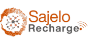 Sajelorecharge