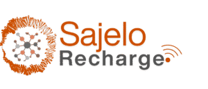 cropped-SAJELO-1-1.png