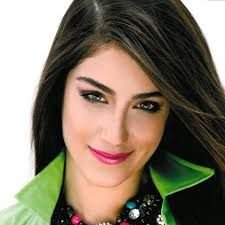 Picture of Fariha31