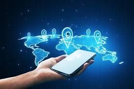 Rising Popularity of Mobile Top-Up Apps in 2025