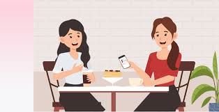 Why Refer-a-Friend Programs Are the Easiest Way to Earn Free Rewards